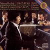 Download track Concerto No. 5 In D Major K. 175 III. Allegro