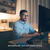 Download track Smooth Jazz
