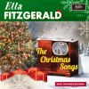 Download track White Christmas (Alternate Take) (Restored 2024)