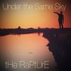 Download track The Uprising