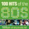 Download track Who's Zoomin' Who (Single Version)