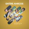 Download track A Mi Amigo