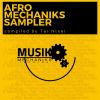 Download track Highest Mountain In Japan (Original Mix)