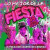 Download track Y Viva España 2