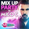 Download track Everybody (Original Mix)