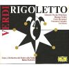 Download track Figlia!... -Mio Padre!