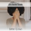 Download track Musica Leggerissima