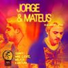 Download track Seu Astral