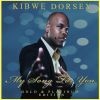 Download track Where You Are (The Wedding Song)