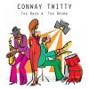 Download track I'm In A Blue, Blue Mood (With Roy Orbison)