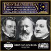 Download track Academic Festival Overture Vi'