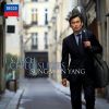 Download track J. S. Bach: Suite For Cello Solo No. 6 In D Major, BWV 1012-3. Courante