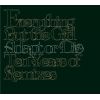 Download track Walking Wounded [Dave Wallace Remix]