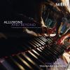 Download track 17 - VI. Variation 5. Poco Presto (Chorale St. Antoni)