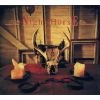 Download track Don'T Need Your Lovin'