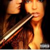 Download track Lock 'N' Load