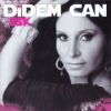 Download track Gülmemiz Gerek