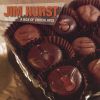 Download track Chocolate Chaise Loungue