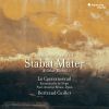 Download track Scarlatti Sonata In D Minor, K. 90 (Version For Violin And Continuo) IV. Allegro