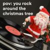 Download track Jingle Bell Rock (Single Version)