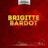 Download track On Demenage
