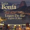 Download track Batucada