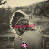 Download track Megan Fox (Original Mix)