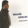 Download track Benim Yarim Çok Güzel