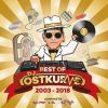 Download track Loop Di Love (Radio Edit)