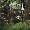 Download track Cut A Tree. Feed A Troll