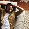 Download track A Feather In The Breeze