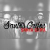 Download track De Aqui Para Alla