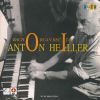 Download track 02 - Toccata And Fugue In D Minor BWV 565 - Fugue