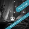 Download track Timeless Pulse Of Night