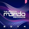 Download track Deep Thoughts - Original Mix