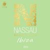 Download track Waves (Prosis Remix)