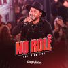 Download track Papel De Criança (Ao Vivo)