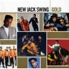 Download track Why You Get Funky On Me?
