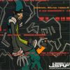 Download track It's Raining In My Mind