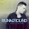 Download track I'll Be There (Candlelight Mix)