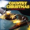 Download track Til Santa's Gone (I Just Can't Wait)