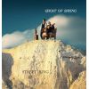 Download track Ghost Of Spring