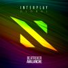 Download track Avalanche (Extended Mix)