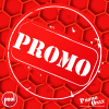 Download track Push It (Remix - Clean)