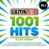 Download track I Remember Elvis Presley