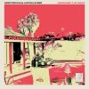 Download track It's Not The Last Time (Mark Di Meo Remix)