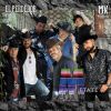 Download track Promesas Rotas