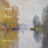 Download track Waltzes, Op. 64: No. 3 In A-Flat Major