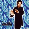 Download track Because Loving You (Euro Mix)