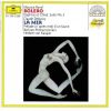 Download track 3. Claude Debussy: La Mer - II. Jeux De Vagues Play Of The Waves. Allegro